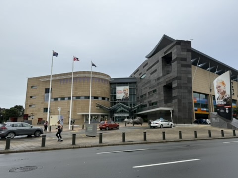 Image 12